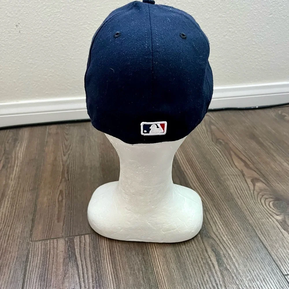 New Era this new